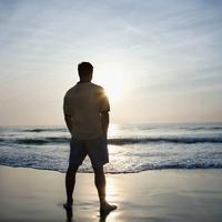 Отзыв от Виталий - Виза Destination Thailand