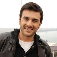 Отзыв от Эрик - Виза Destination Thailand