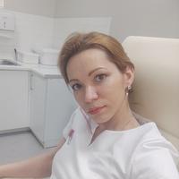 Отзыв от Оксана - Виза Destination Thailand